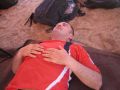 libyen092