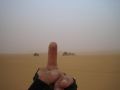libyen107