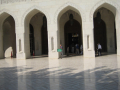 omanraid_2010_02