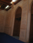omanraid_2010_07