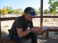 omanraid_2010_11