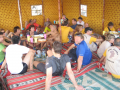 omanraid_2010_17