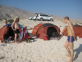 omanraid_2010_19