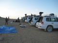 omanraid_2010_23