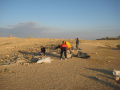omanraid_2010_27