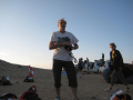 omanraid_2010_30