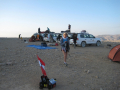 omanraid_2010_31