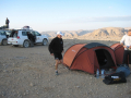 omanraid_2010_33