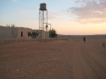 omanraid_2010_37
