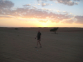 omanraid_2010_40