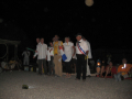 omanraid_2010_45