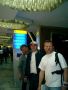 108158083_e3078cef56_o