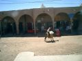 108158371_be4adbf443_o