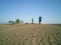 108159335_dbe7a87a79_o