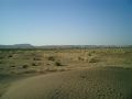 108159348_ca85fb591b_o
