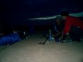 108159508_24d1b759f2_o