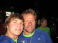 nightrun2011_01