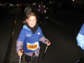 nightrun2011_04