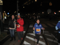 nightrun2011_05
