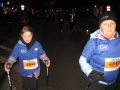 nightrun2011_08