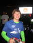 nightrun2011_09