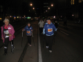 nightrun2011_12